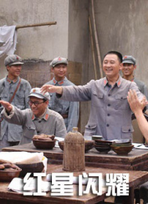 四虎影院的网址